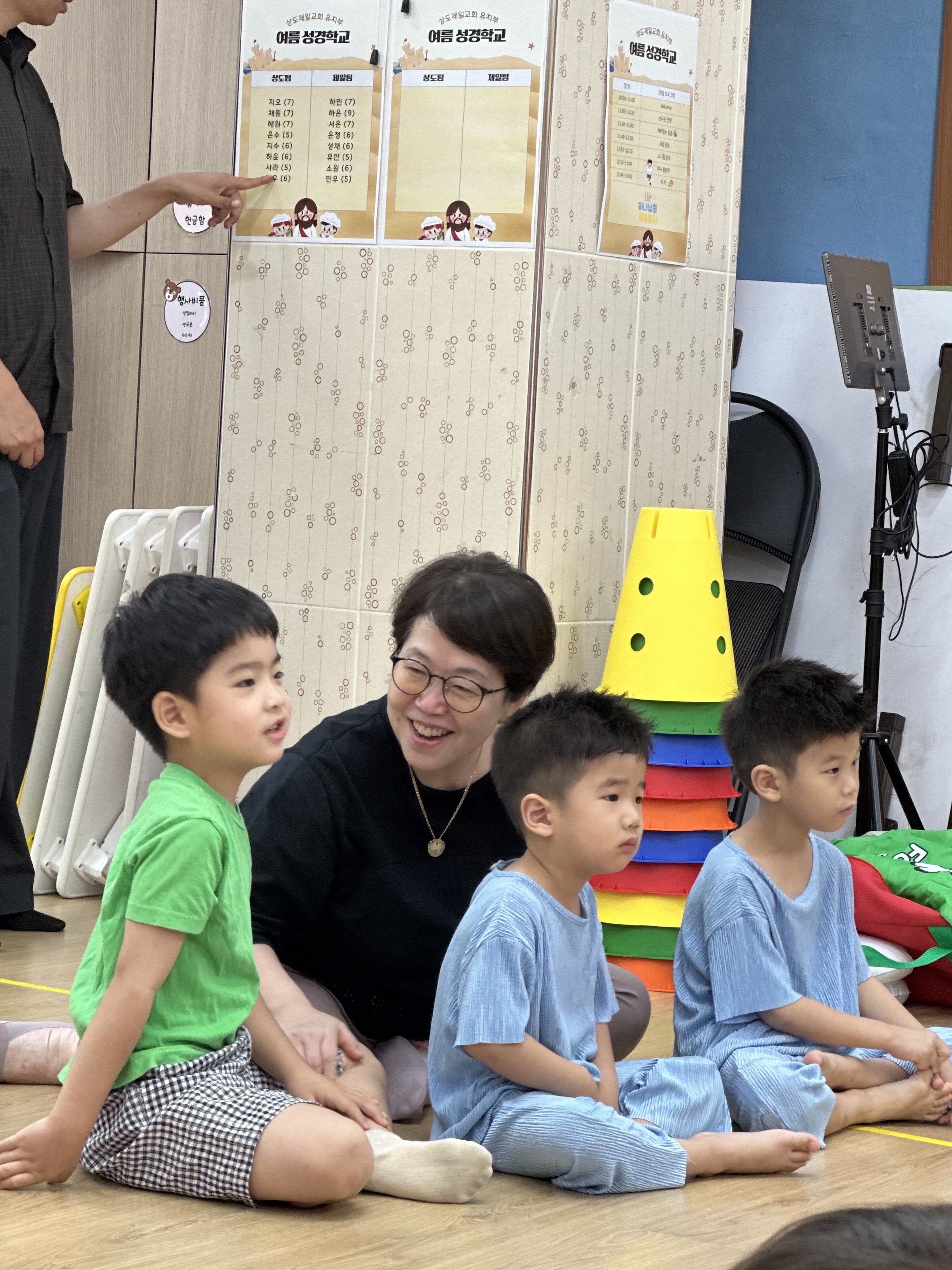 상도제일 유치부-2025 여름성경학교-71466176875.jpg